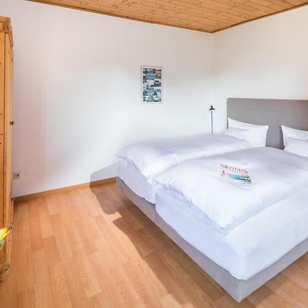 Birkenhof Apartman Norderney Kültér fotó